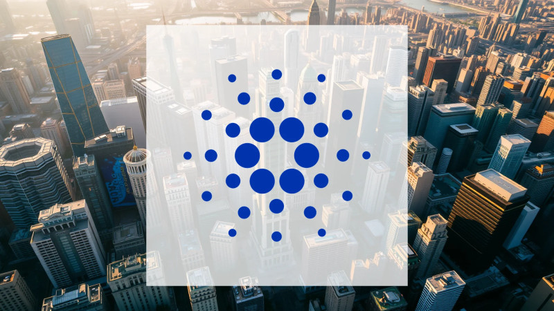 Beitragsbild zu Cardano: Midnight-Netzwerk startet