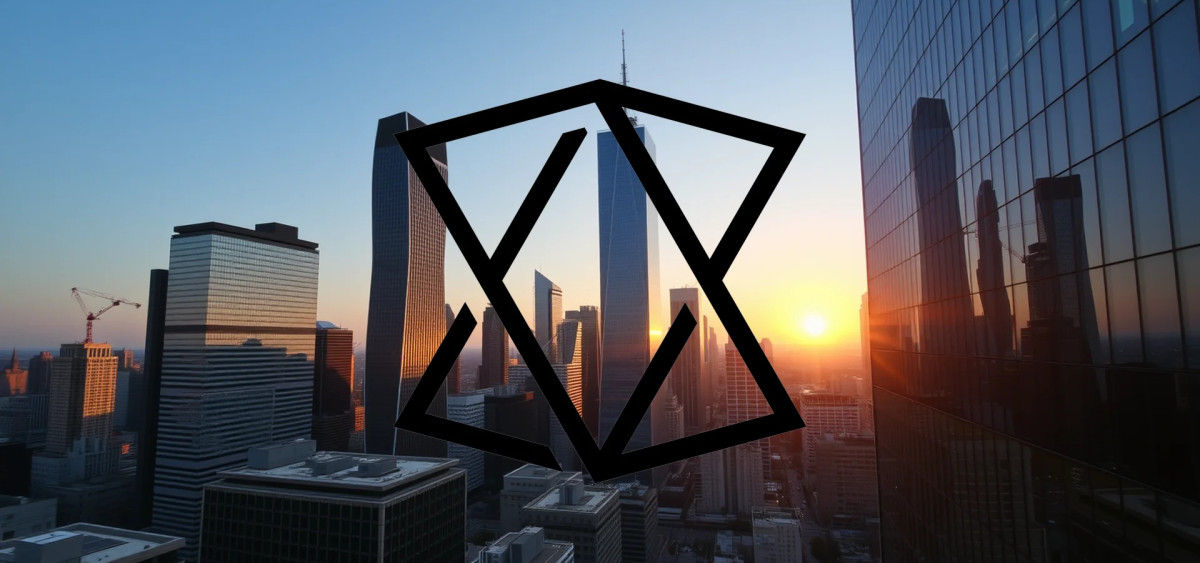 Beitragsbild zu Meyer Burger Technology Aktie: Kein Aufbruchsignal