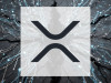 Beitragsbild zu XRP: Diskrepanz wird größer