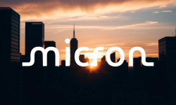 Beitragsbild zu Micron Aktie: Gekonnte Investitionsstrategie!