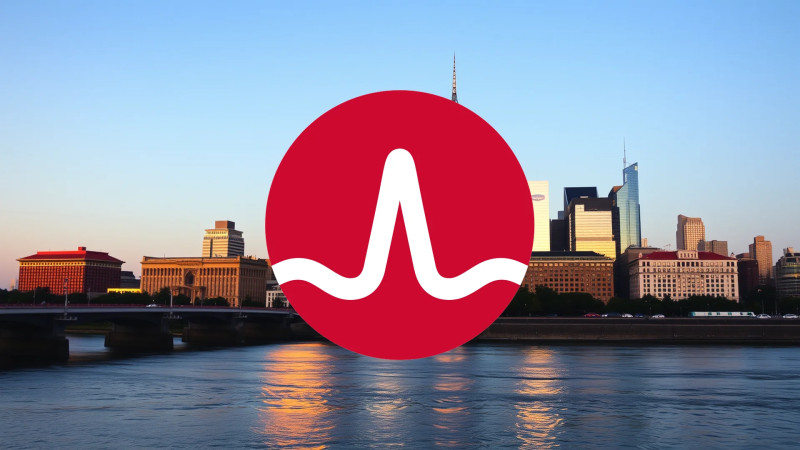 Beitragsbild zu Broadcom Aktie: KI-Fantasie am Rand