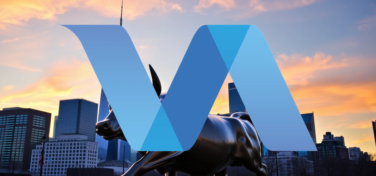 Beitragsbild zu Valneva Aktie: Rückzug aus USA