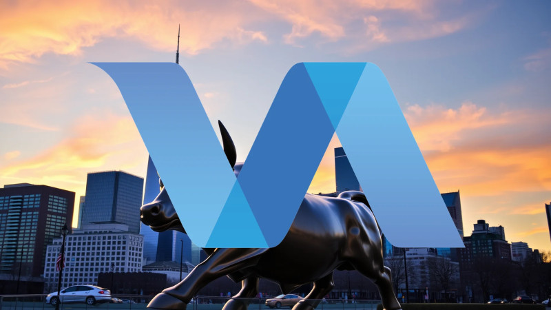 Beitragsbild zu Valneva Aktie: Rückzug aus USA