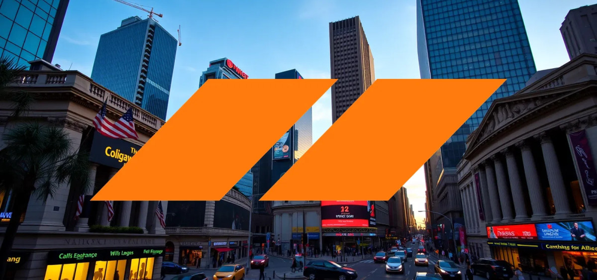 Beitragsbild zu Belimo Aktie: Rechenzentren als Hoffnungsträger?