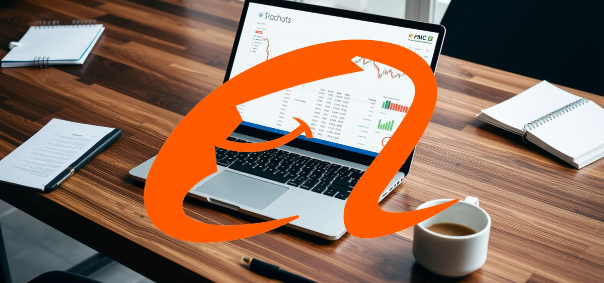 Beitragsbild zu Alibaba Aktie: Starker Jahresauftakt