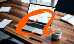 Beitragsbild zu Alibaba Aktie: Starker Jahresauftakt