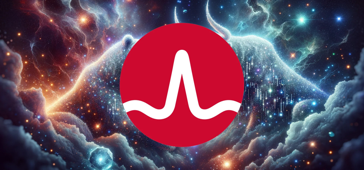 Beitragsbild zu Broadcom Aktie: Top-Favorit 2026