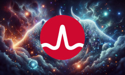 Beitragsbild zu Broadcom Aktie: Top-Favorit 2026