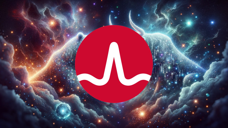 Beitragsbild zu Broadcom Aktie: Top-Favorit 2026