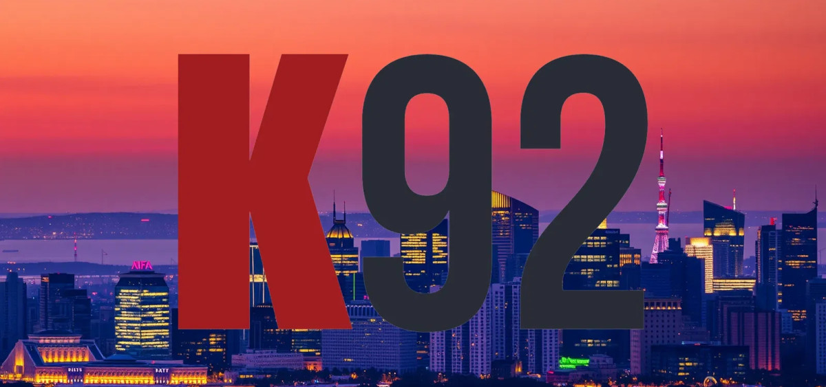 Beitragsbild zu K92 Mining Aktie: Expansion im Fokus