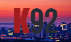 Beitragsbild zu K92 Mining Aktie: Expansion im Fokus