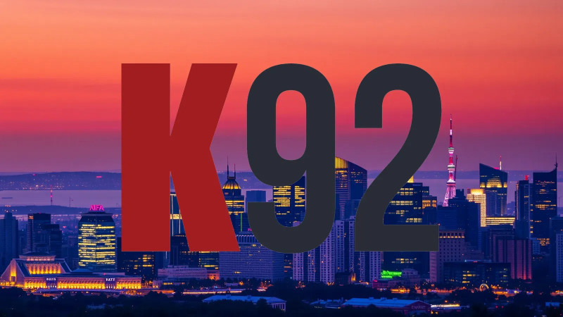 Beitragsbild zu K92 Mining Aktie: Expansion im Fokus