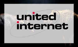 Beitragsbild zu United Internet Aktie: Übernahme-Fantasie!
