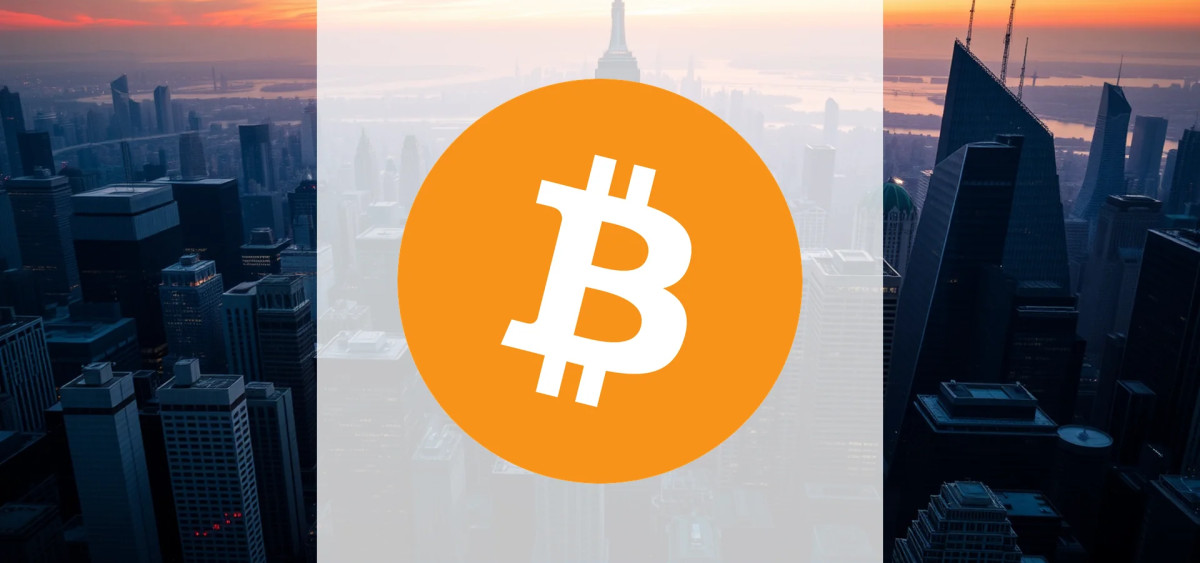 Beitragsbild zu Bitcoin: Wachsende Unsicherheiten?