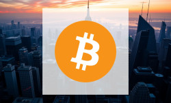 Beitragsbild zu Bitcoin: Wachsende Unsicherheiten?