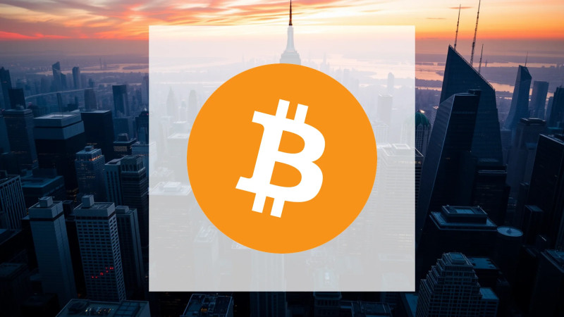 Beitragsbild zu Bitcoin: Wachsende Unsicherheiten?