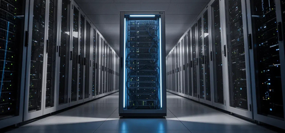 Beitragsbild zu Nvidia Aktie: Entscheidende Woche