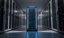 Beitragsbild zu Nvidia Aktie: Entscheidende Woche