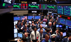 Beitragsbild zu Solana-Aktie: Der Mega-Hammer!