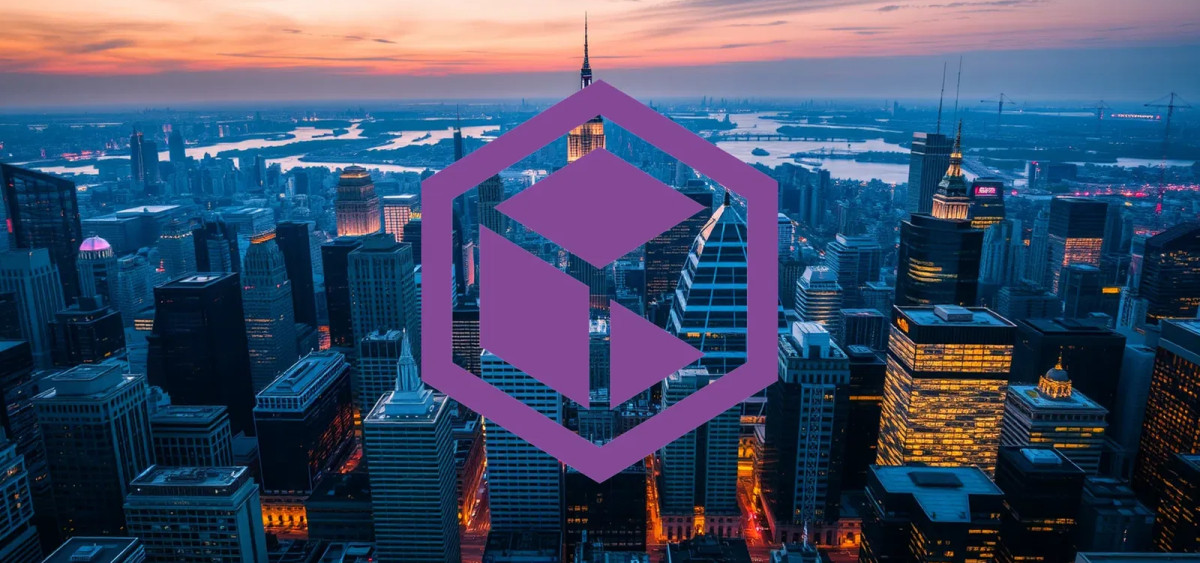 Beitragsbild zu CommVault Aktie: Wachstumssorgen belasten