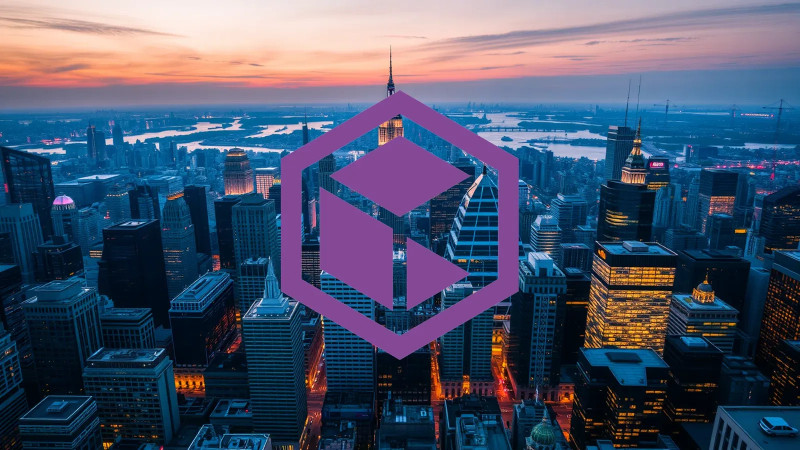 Beitragsbild zu CommVault Aktie: Wachstumssorgen belasten