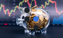 Beitragsbild zu D-Wave Quantum Aktie: Verwässerung durch Übernahme