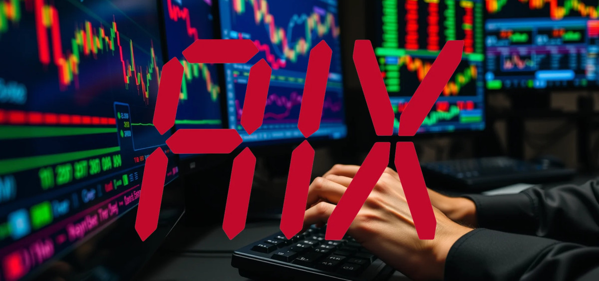 Beitragsbild zu Aixtron Aktie: Analysten sehen Potenzial