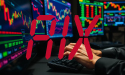 Beitragsbild zu Aixtron Aktie: Analysten sehen Potenzial