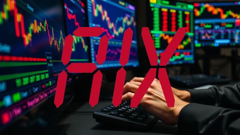 Beitragsbild zu Aixtron Aktie: Analysten sehen Potenzial