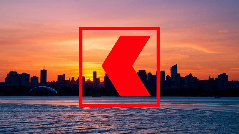 Beitragsbild zu Basellandschaftliche Kantonalbank Aktie: Zuversichtliche Nachrichten!