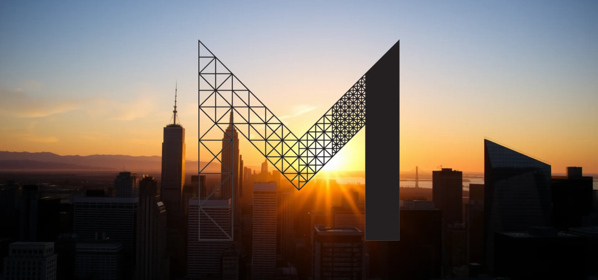 Beitragsbild zu Metaplanet Aktie: Vanguard kauft zu