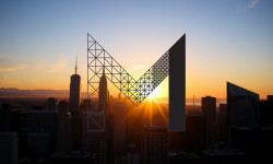 Beitragsbild zu Metaplanet Aktie: Vanguard kauft zu