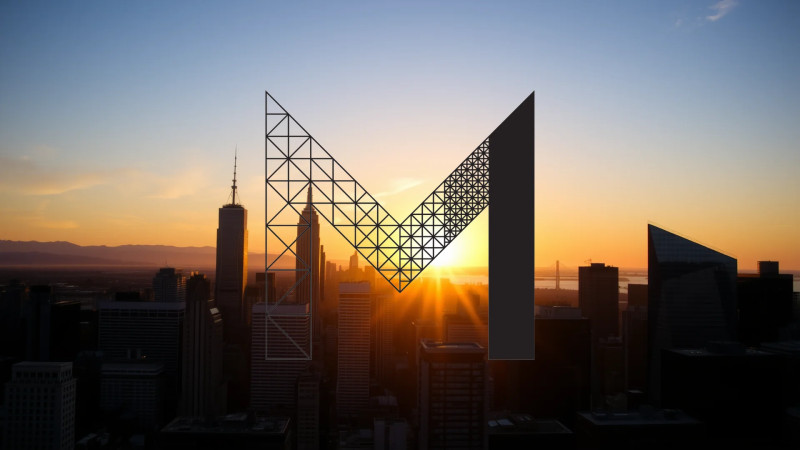 Beitragsbild zu Metaplanet Aktie: Vanguard kauft zu