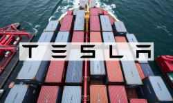 Beitragsbild zu Tesla Aktie: Musks Milliarden-Wette auf die Zukunft