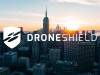 Beitragsbild zu DroneShield-Aktie: Millionen-Deal war ein Fehler