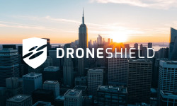 Beitragsbild zu DroneShield-Aktie: Millionen-Deal war ein Fehler