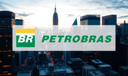 Beitragsbild zu Petrobras Aktie: Doppelstrategie für die Zukunft