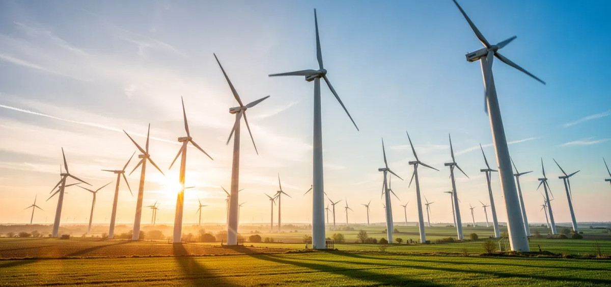 Beitragsbild zu Rwe Aktie: Beachtliche Resultate!