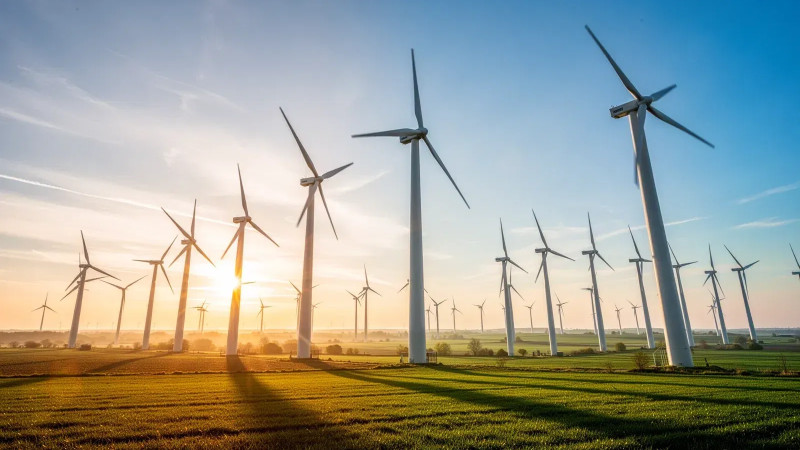 Beitragsbild zu Rwe Aktie: Beachtliche Resultate!