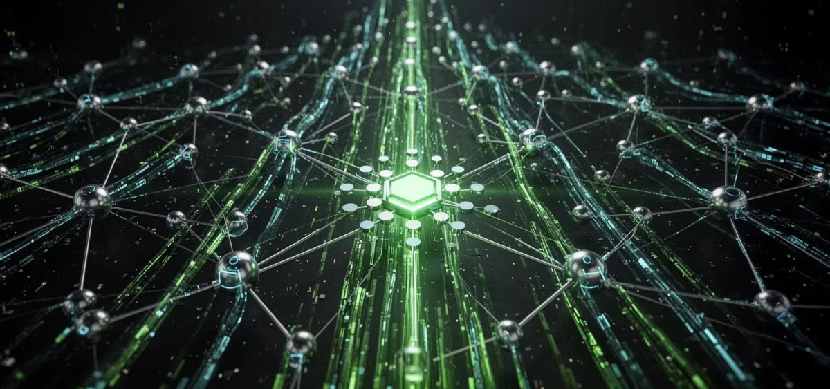 Beitragsbild zu Cardano: Wale kaufen