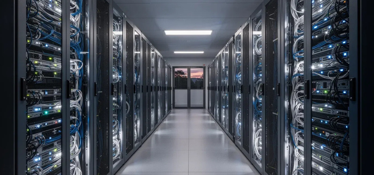 Beitragsbild zu AMD Aktie: Zahlen heute erwartet