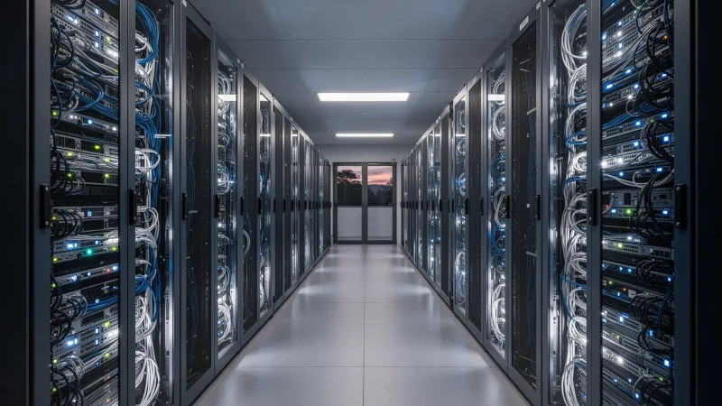 Beitragsbild zu AMD Aktie: Zahlen heute erwartet