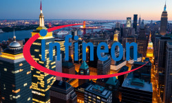 Beitragsbild zu Infineon Aktie: Jefferies hebt ab