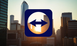 Beitragsbild zu TeamViewer Aktie: Investor flieht!