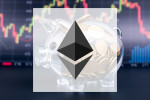 Ethereum: Geschwindigkeit verloren?