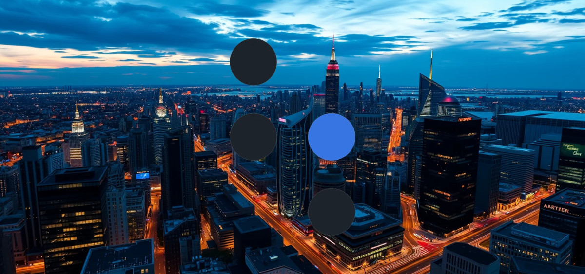 Beitragsbild zu D-Wave Quantum-Aktie: Ein Knall!