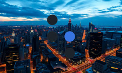 Beitragsbild zu D-Wave Quantum-Aktie: Ein Knall!