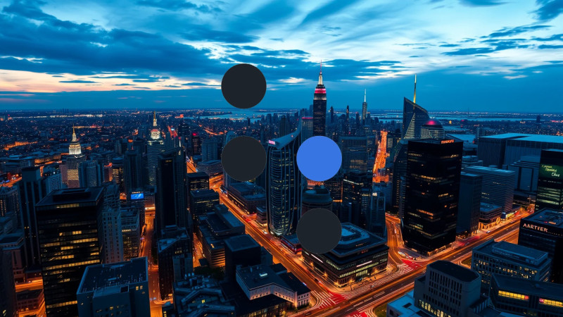 Beitragsbild zu D-Wave Quantum-Aktie: Ein Knall!