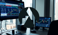 Beitragsbild zu Tilray Aktie: Geteiltes Bild