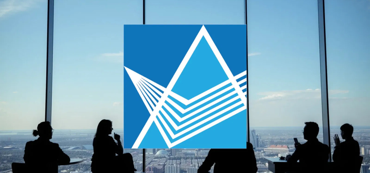 Beitragsbild zu POET Technologies: Hardware-Durchbruch